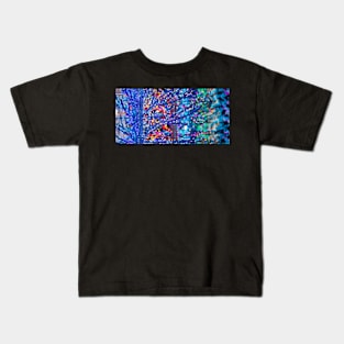 Lights 4 Kids T-Shirt